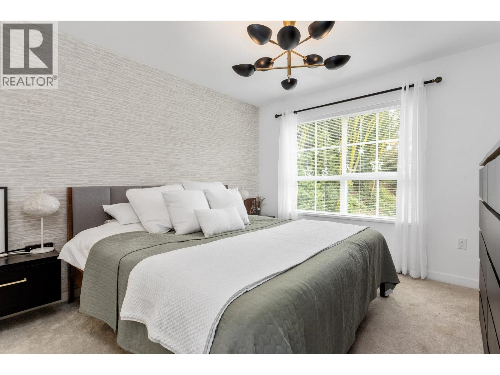 3 19696 Hammond Road, Pitt Meadows, British Columbia  V3Y 0G7 - Photo 18 - R3073429