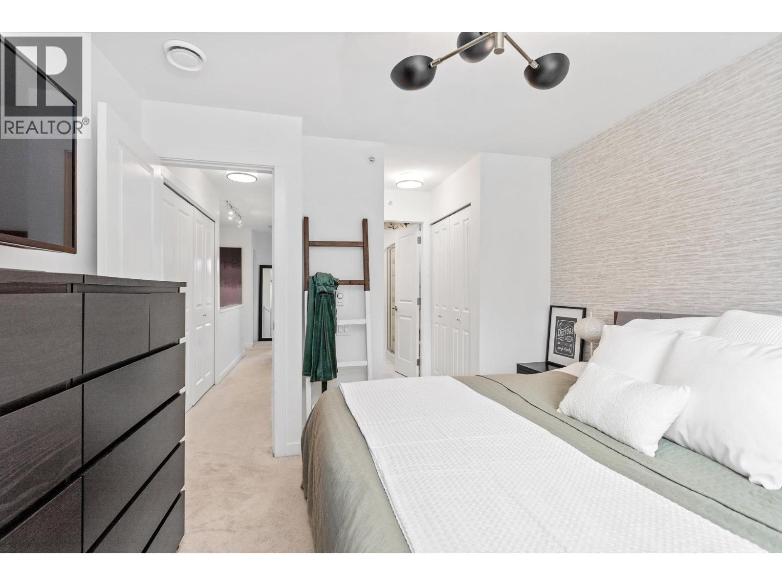 3 19696 Hammond Road, Pitt Meadows, British Columbia  V3Y 0G7 - Photo 20 - R3073429