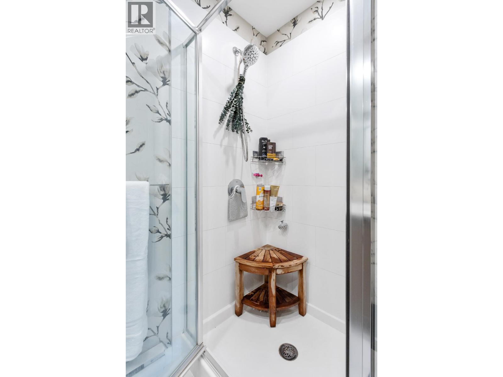 3 19696 Hammond Road, Pitt Meadows, British Columbia  V3Y 0G7 - Photo 22 - R3073429