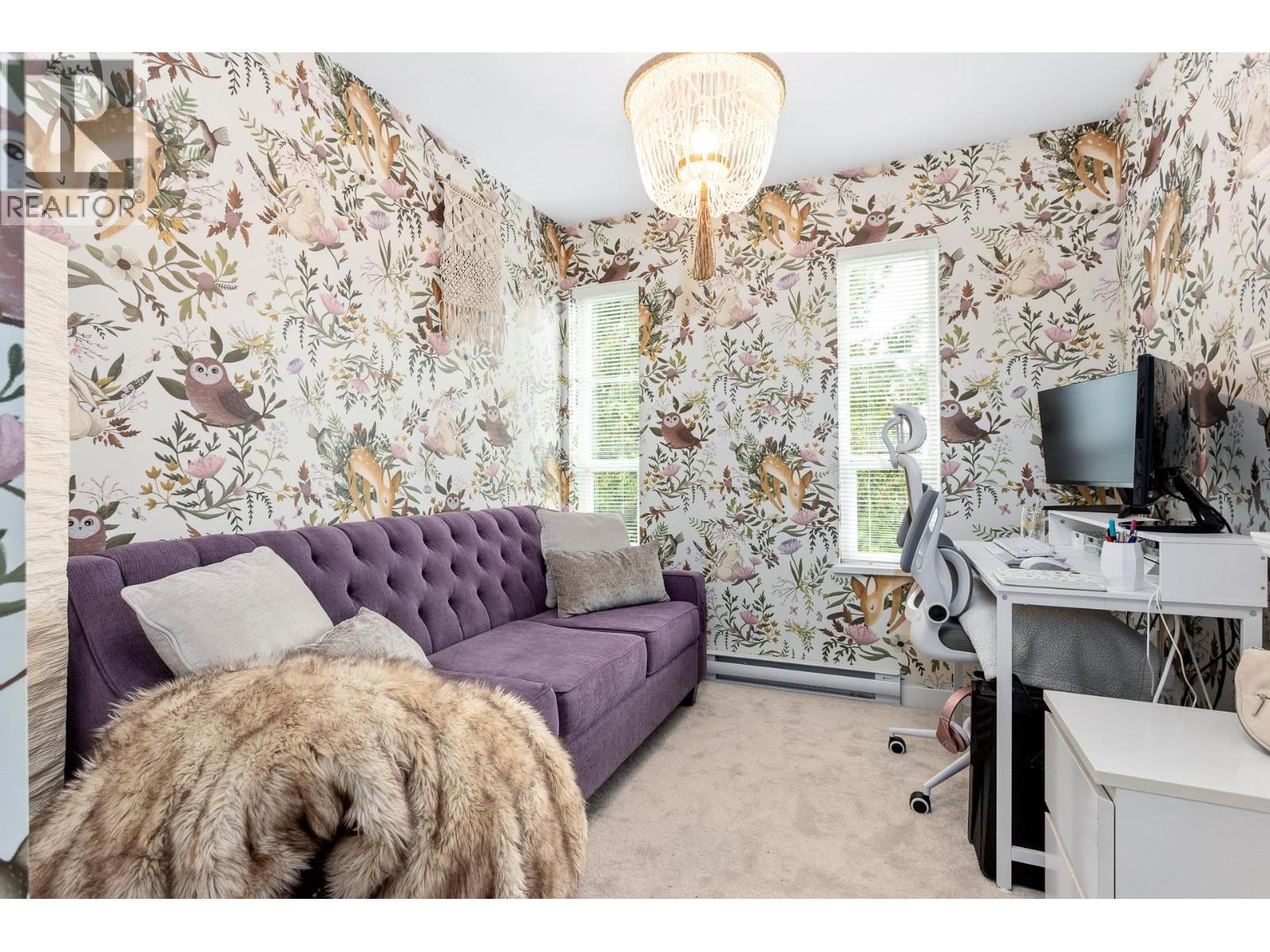 3 19696 Hammond Road, Pitt Meadows, British Columbia  V3Y 0G7 - Photo 24 - R3073429