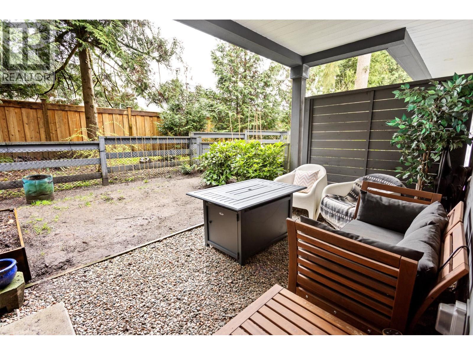 3 19696 Hammond Road, Pitt Meadows, British Columbia  V3Y 0G7 - Photo 28 - R3073429