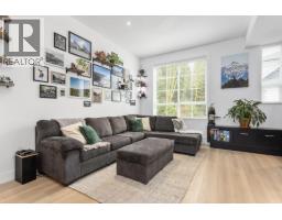 3 19696 HAMMOND ROAD