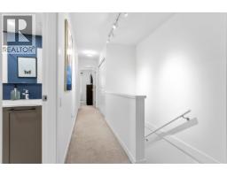 3 19696 HAMMOND ROAD