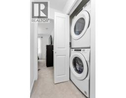 3 19696 HAMMOND ROAD