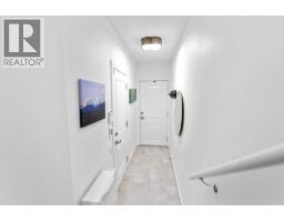 3 19696 HAMMOND ROAD