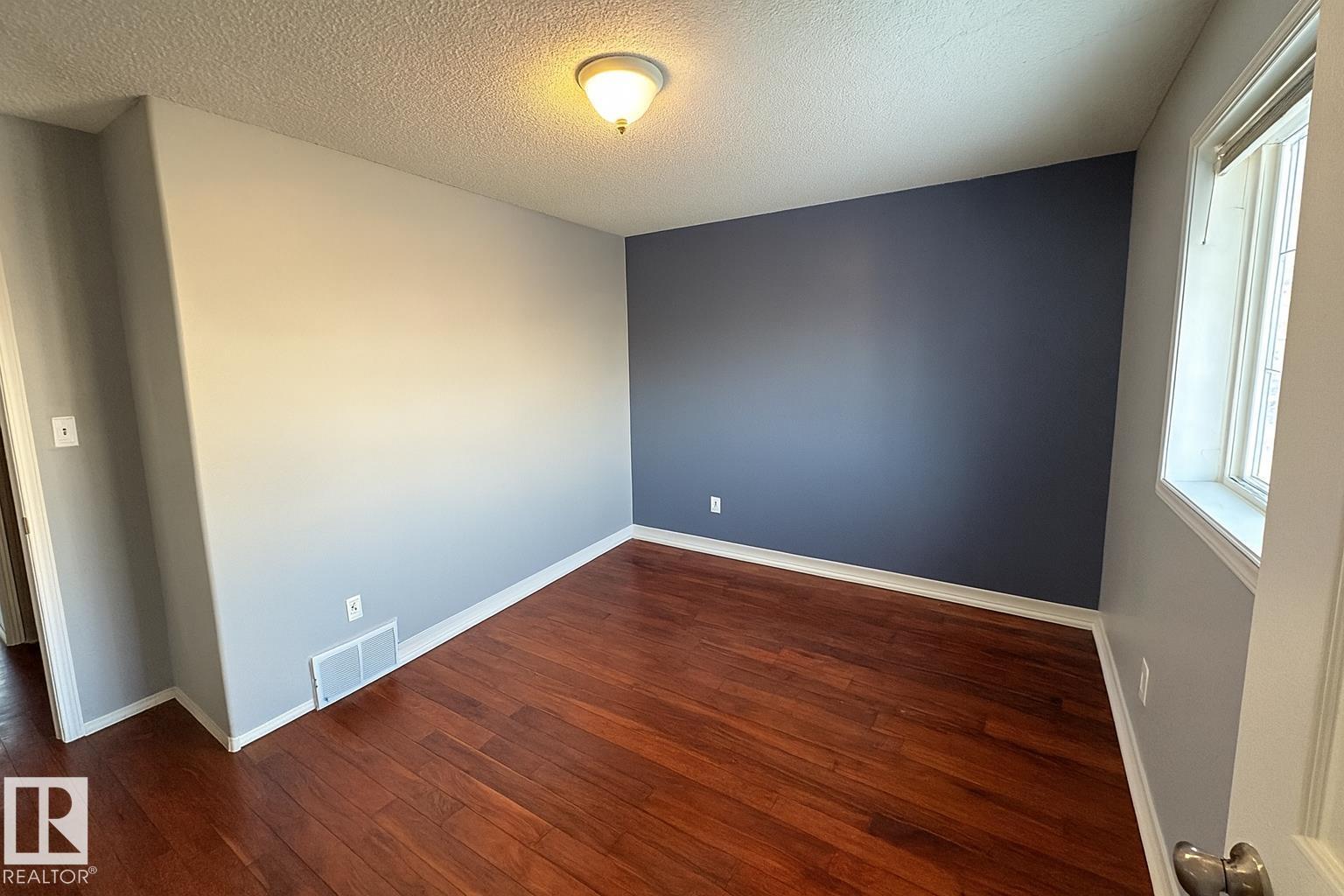 13132 132 St Nw, Edmonton, Alberta  T5R 1R7 - Photo 5 - E4467903