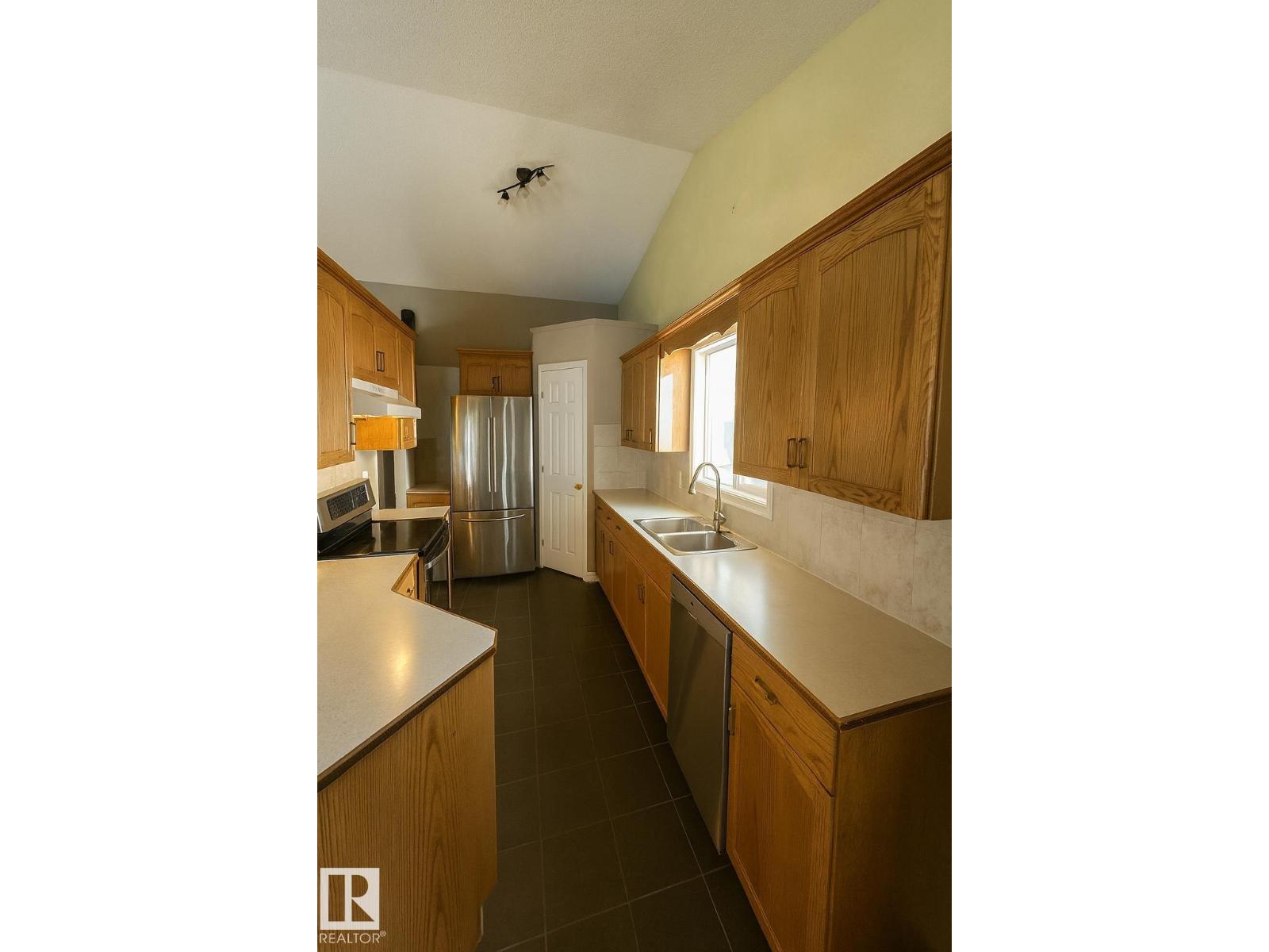 13132 132 St Nw, Edmonton, Alberta  T5R 1R7 - Photo 4 - E4467903