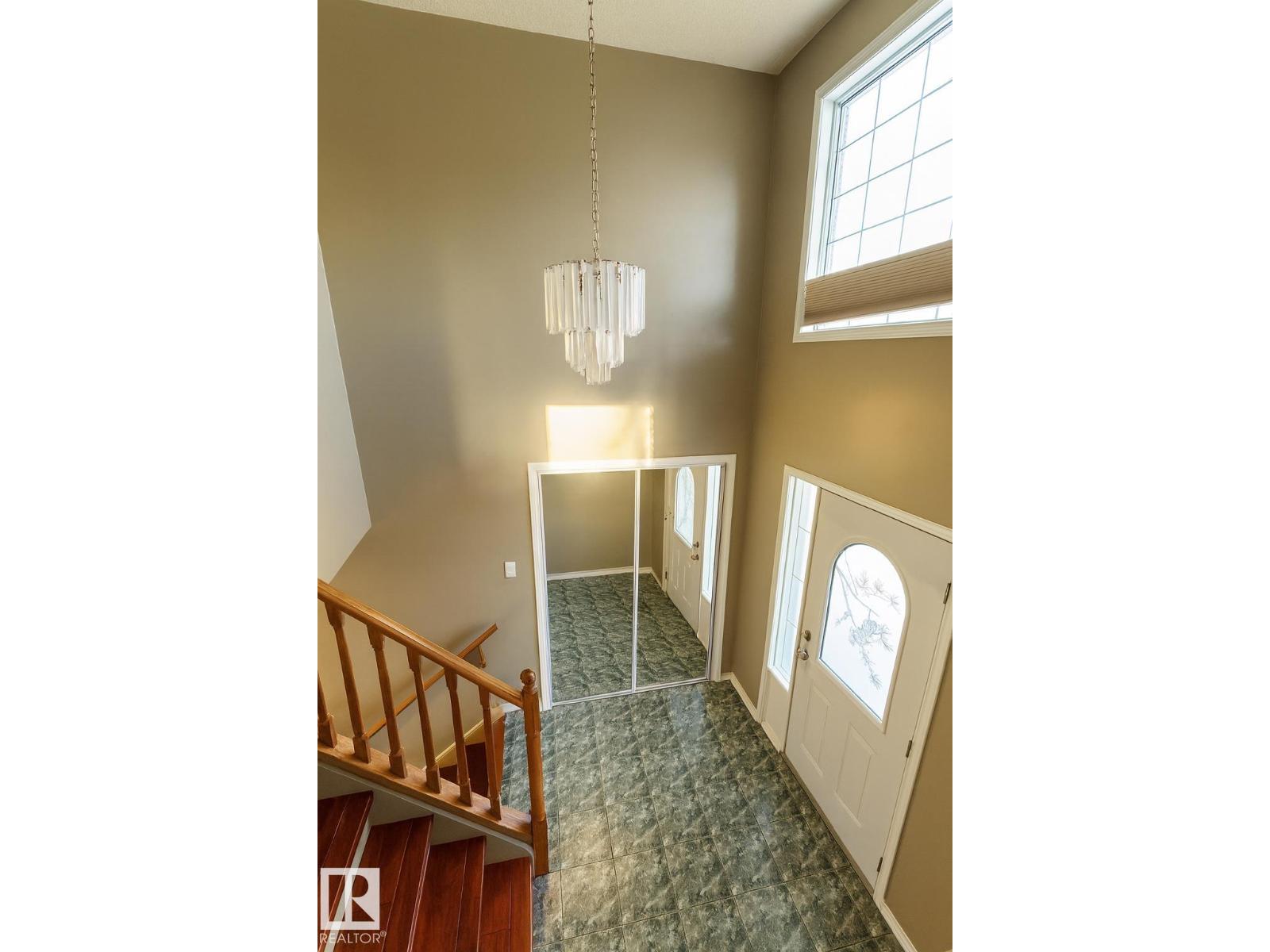 13132 132 St Nw, Edmonton, Alberta  T5R 1R7 - Photo 2 - E4467903