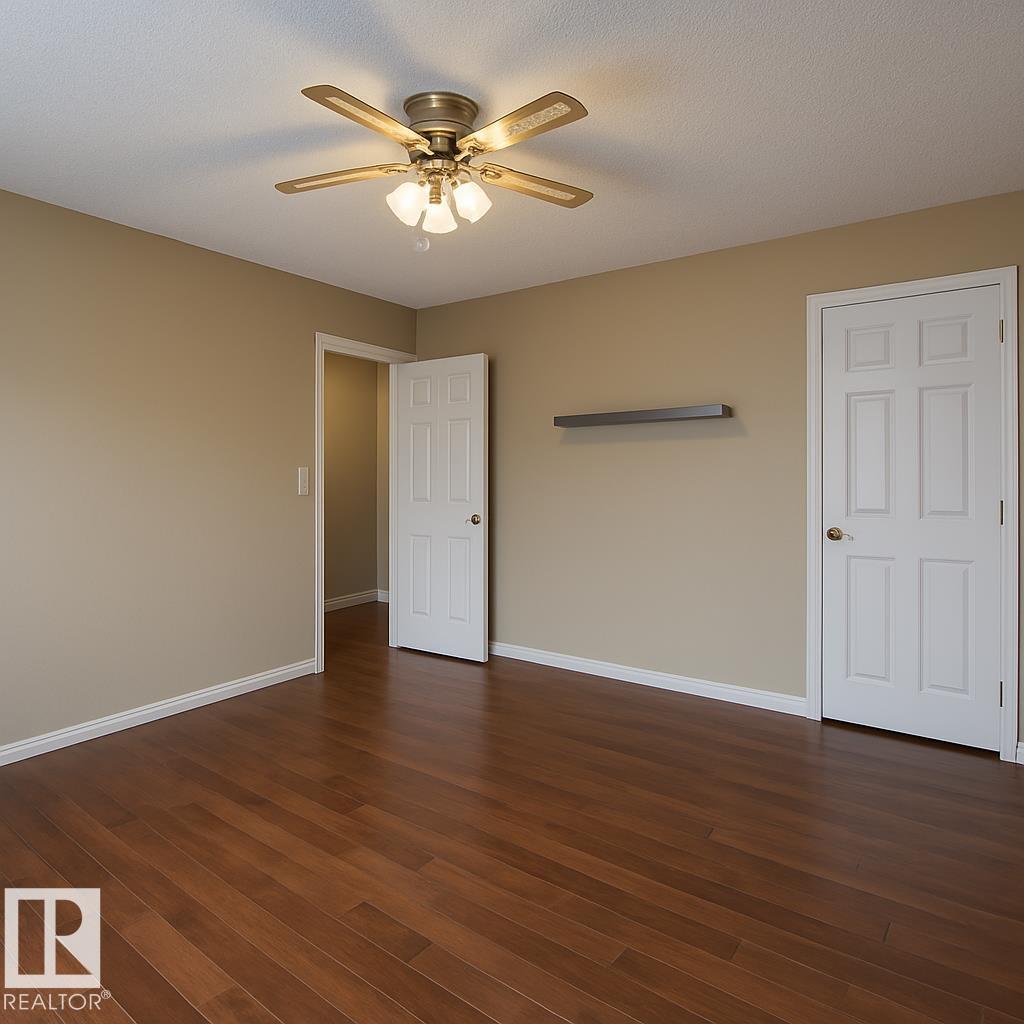 13132 132 St Nw, Edmonton, Alberta  T5R 1R7 - Photo 11 - E4467903