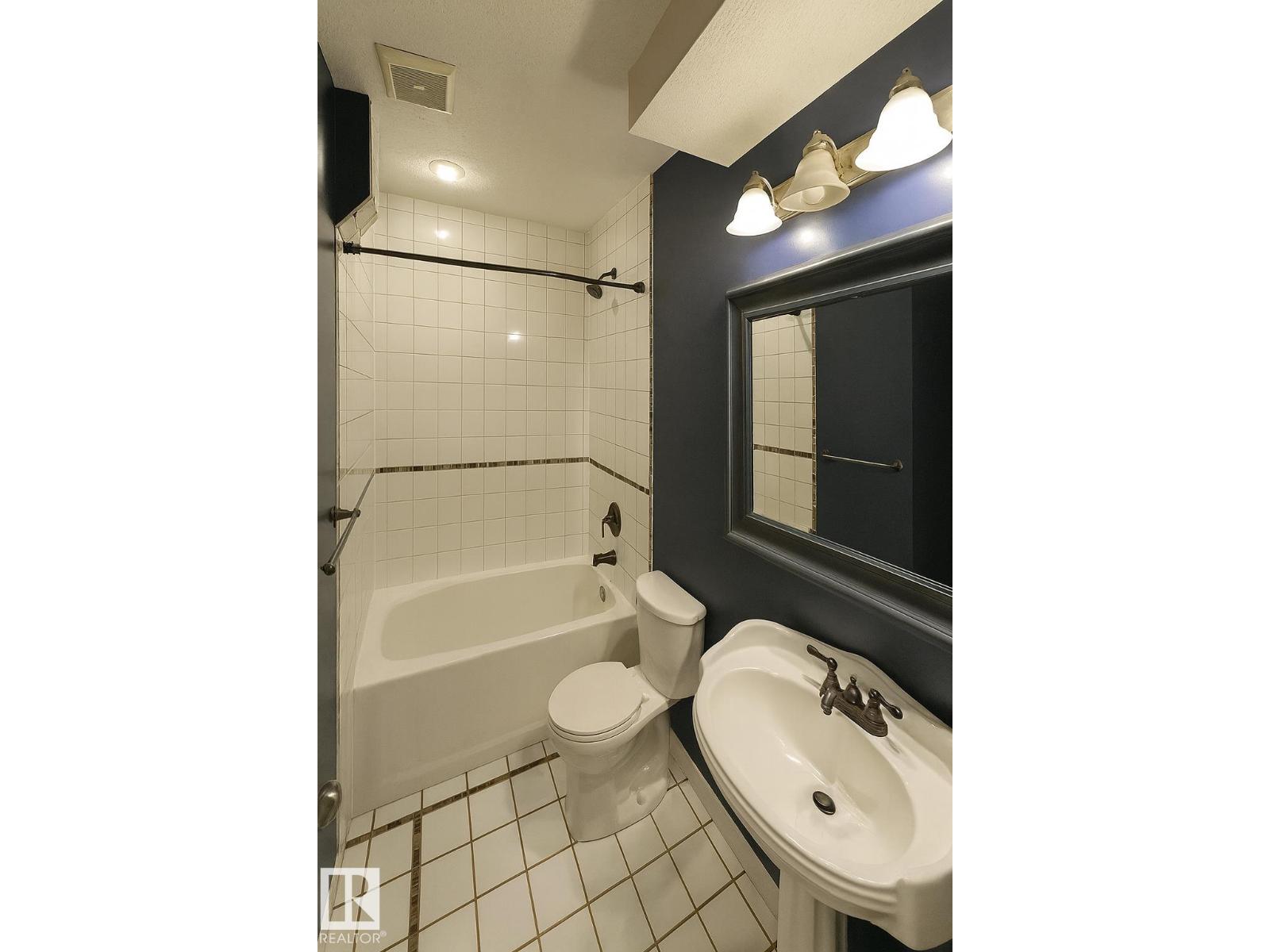 13132 132 St Nw, Edmonton, Alberta  T5R 1R7 - Photo 9 - E4467903