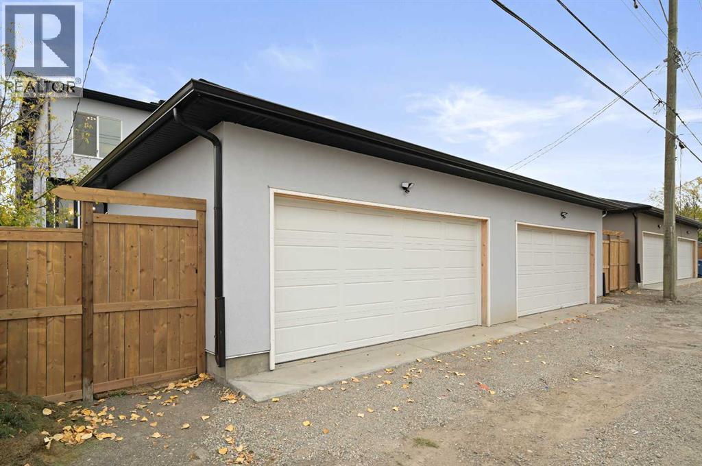 8112 Bowness Road Nw, Calgary, Alberta T3B 0H6 - Photo 36 - A2260841