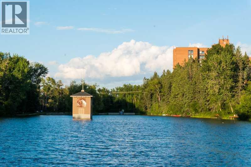 8112 Bowness Road Nw, Calgary, Alberta T3B 0H6 - Photo 48 - A2260841