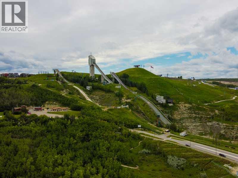 8112 Bowness Road Nw, Calgary, Alberta T3B 0H6 - Photo 50 - A2260841