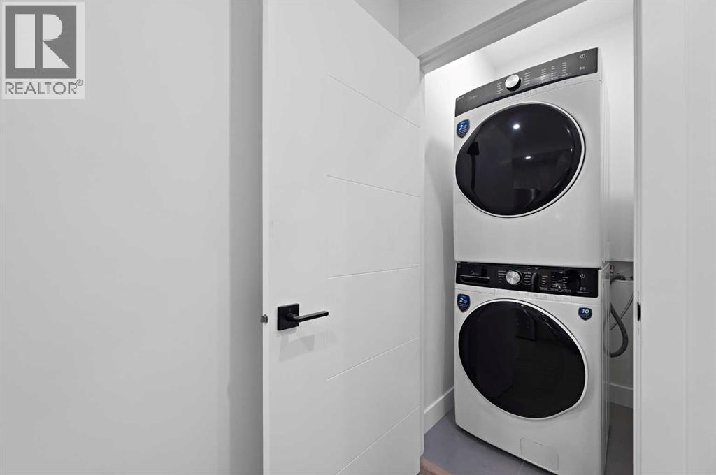 8112 Bowness Road Nw, Calgary, Alberta T3B 0H6 - Photo 31 - A2260841