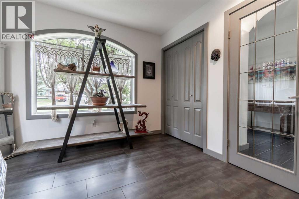 9646 Wedgewood Drive S, Wedgewood, Alberta T8W 2G5 - Photo 3 - A2254904