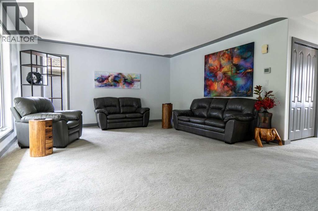 9646 Wedgewood Drive S, Wedgewood, Alberta T8W 2G5 - Photo 4 - A2254904