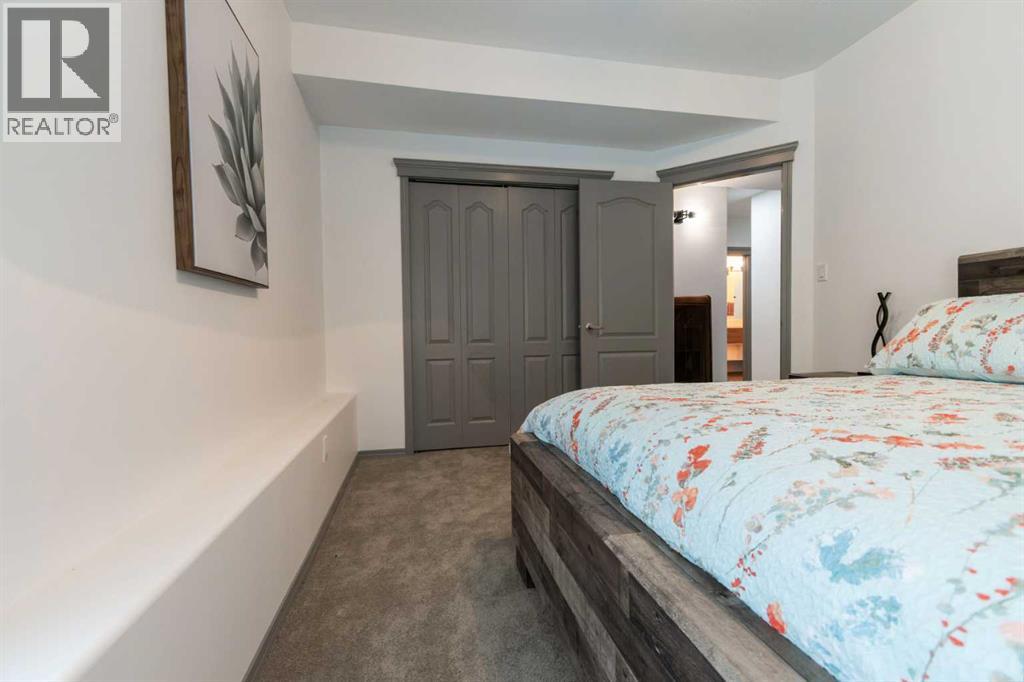 9646 Wedgewood Drive S, Wedgewood, Alberta T8W 2G5 - Photo 25 - A2254904