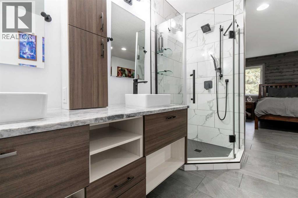 9646 Wedgewood Drive S, Wedgewood, Alberta T8W 2G5 - Photo 17 - A2254904