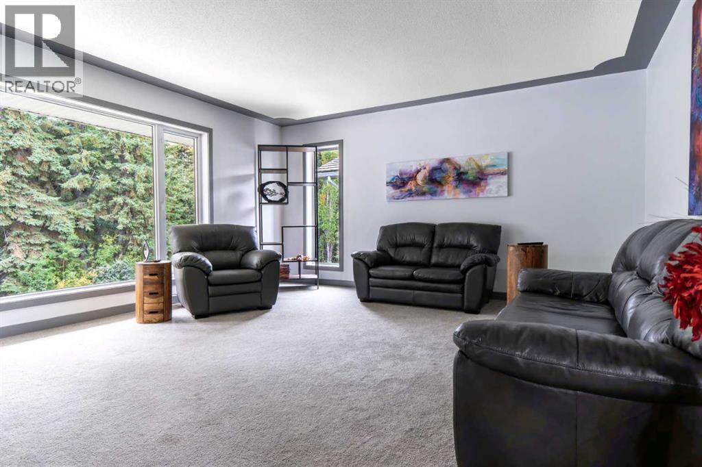 9646 Wedgewood Drive S, Wedgewood, Alberta T8W 2G5 - Photo 5 - A2254904