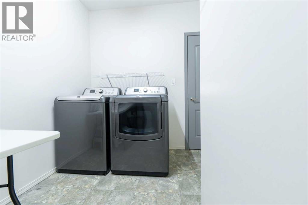 9646 Wedgewood Drive S, Wedgewood, Alberta T8W 2G5 - Photo 26 - A2254904