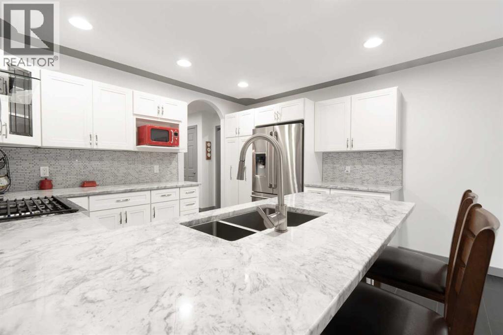 9646 Wedgewood Drive S, Wedgewood, Alberta T8W 2G5 - Photo 9 - A2254904