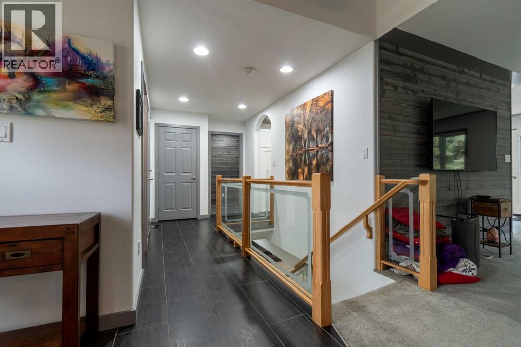 9646 Wedgewood Drive S, Wedgewood, Alberta T8W 2G5 - Photo 2 - A2254904