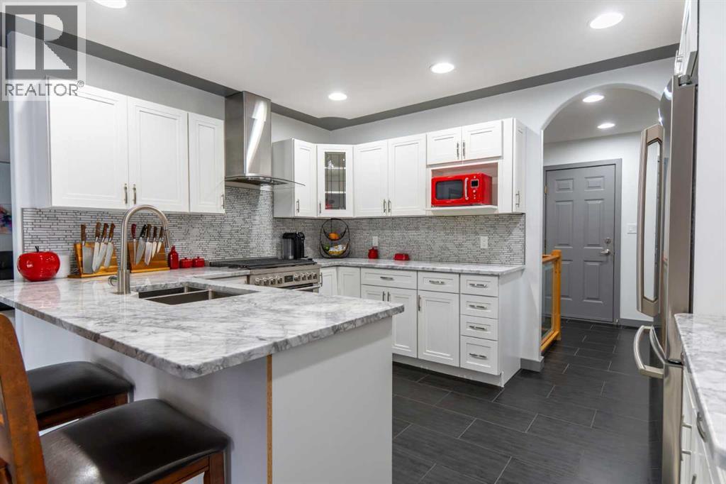 9646 Wedgewood Drive S, Wedgewood, Alberta T8W 2G5 - Photo 6 - A2254904