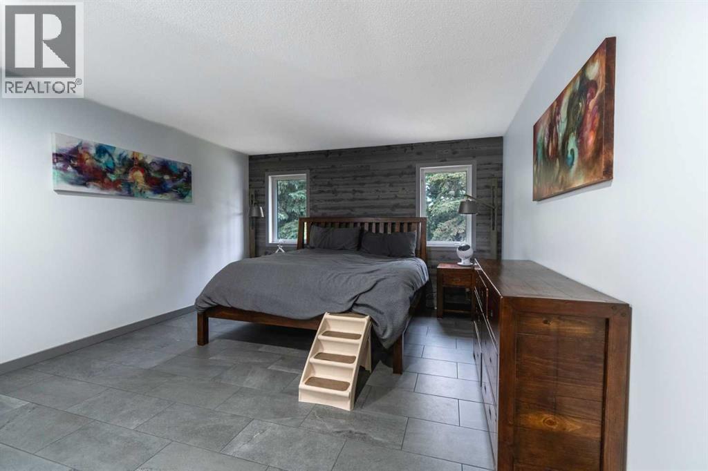 9646 Wedgewood Drive S, Wedgewood, Alberta T8W 2G5 - Photo 13 - A2254904