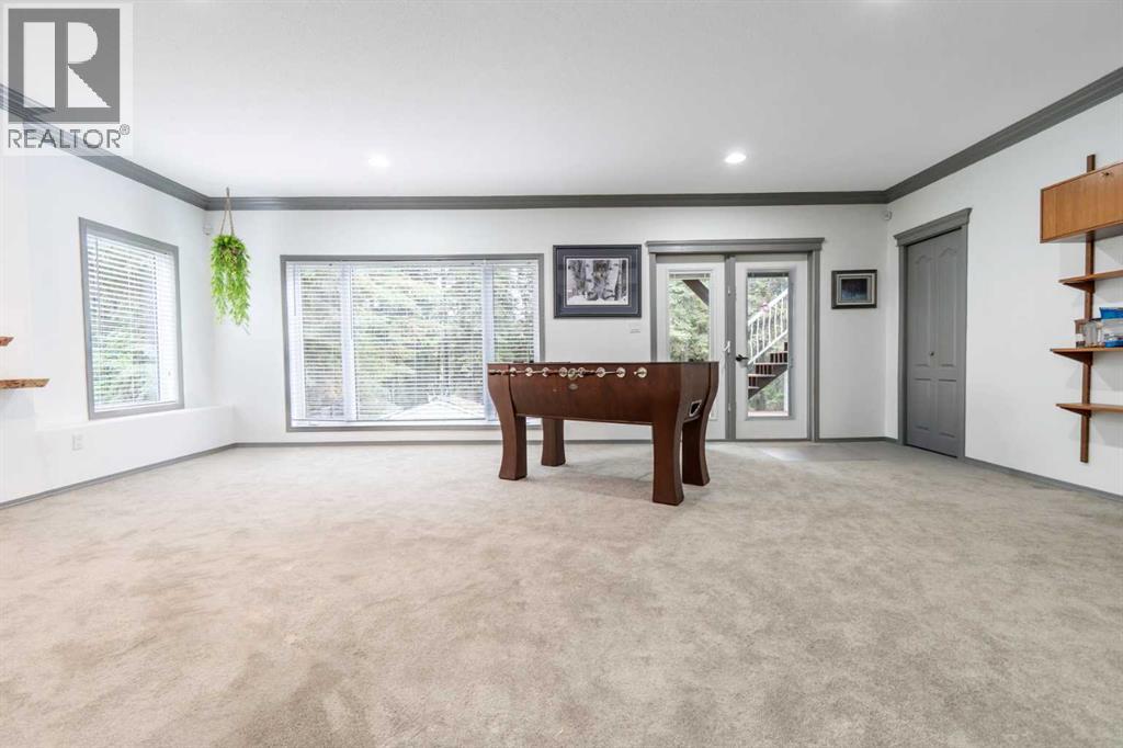 9646 Wedgewood Drive S, Wedgewood, Alberta T8W 2G5 - Photo 20 - A2254904