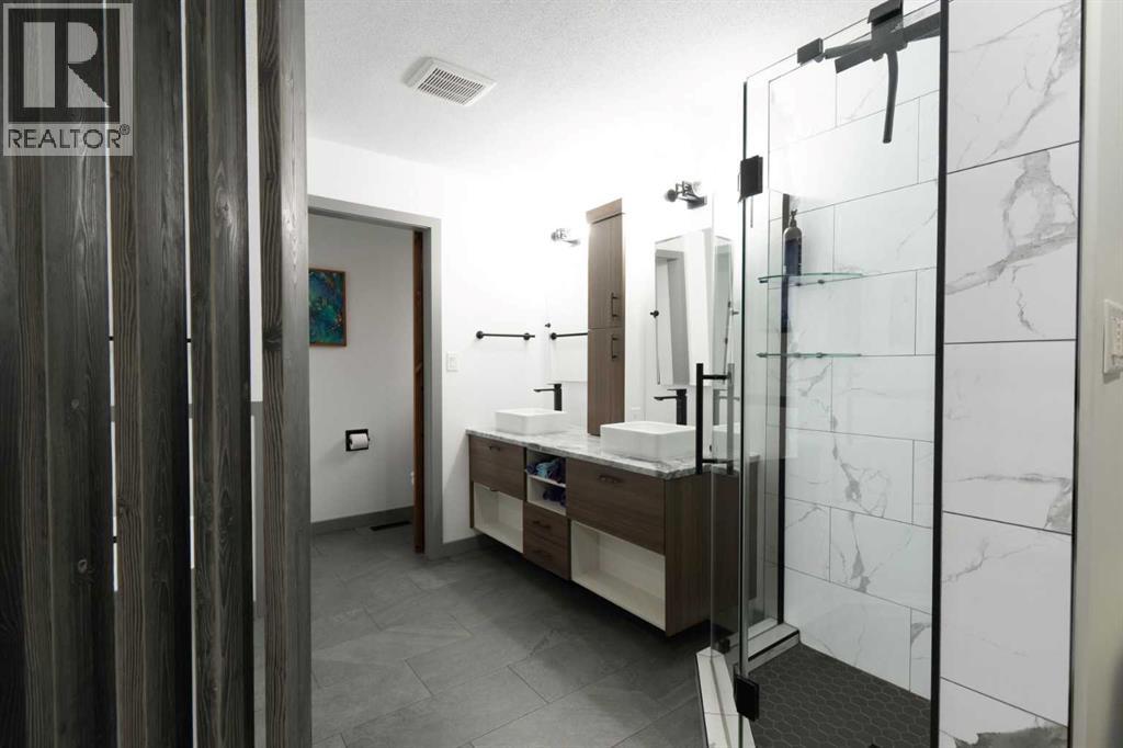 9646 Wedgewood Drive S, Wedgewood, Alberta T8W 2G5 - Photo 15 - A2254904