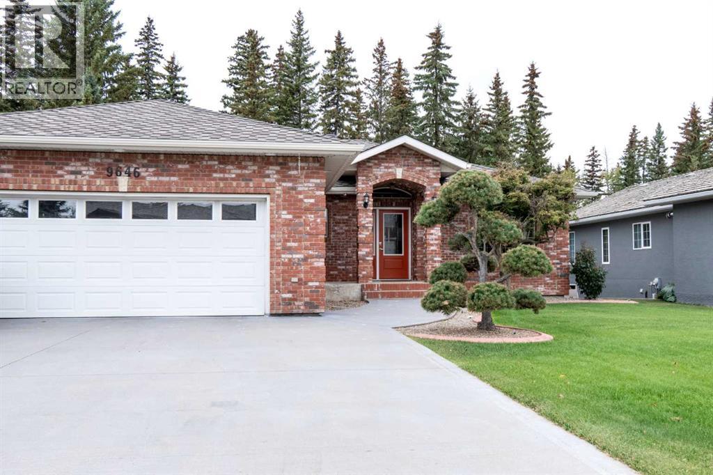 9646 Wedgewood Drive S, Wedgewood, Alberta T8W 2G5 - Photo 33 - A2254904
