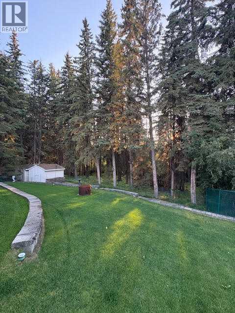9646 Wedgewood Drive S, Wedgewood, Alberta T8W 2G5 - Photo 31 - A2254904