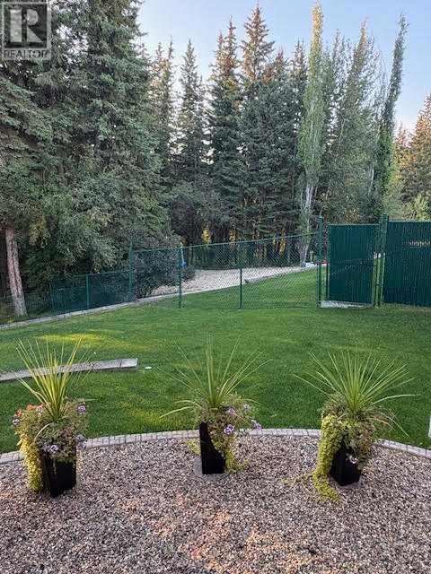 9646 Wedgewood Drive S, Wedgewood, Alberta T8W 2G5 - Photo 32 - A2254904