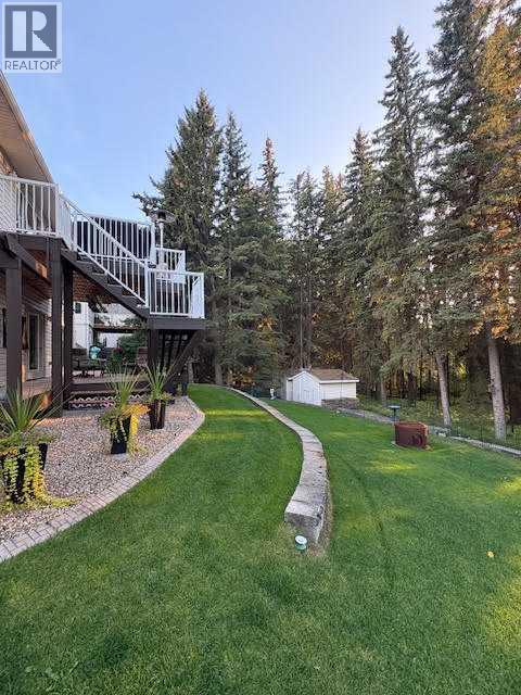 9646 Wedgewood Drive S, Wedgewood, Alberta T8W 2G5 - Photo 30 - A2254904