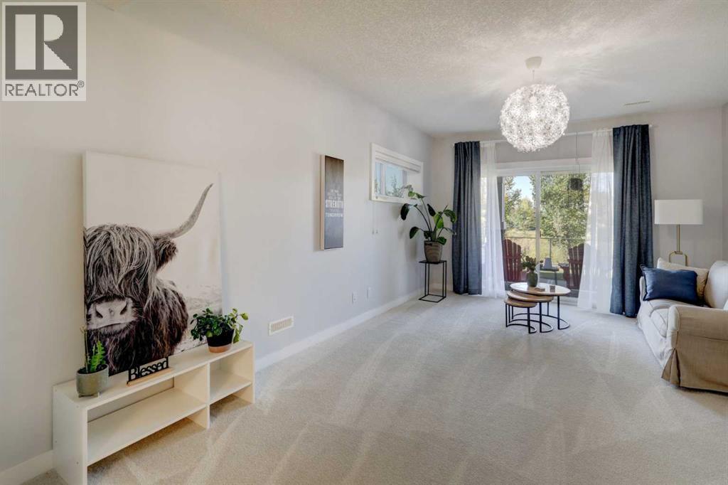 213 Kingsmere Cove Se, Airdrie, Alberta T4A 0S1 - Photo 36 - A2261816