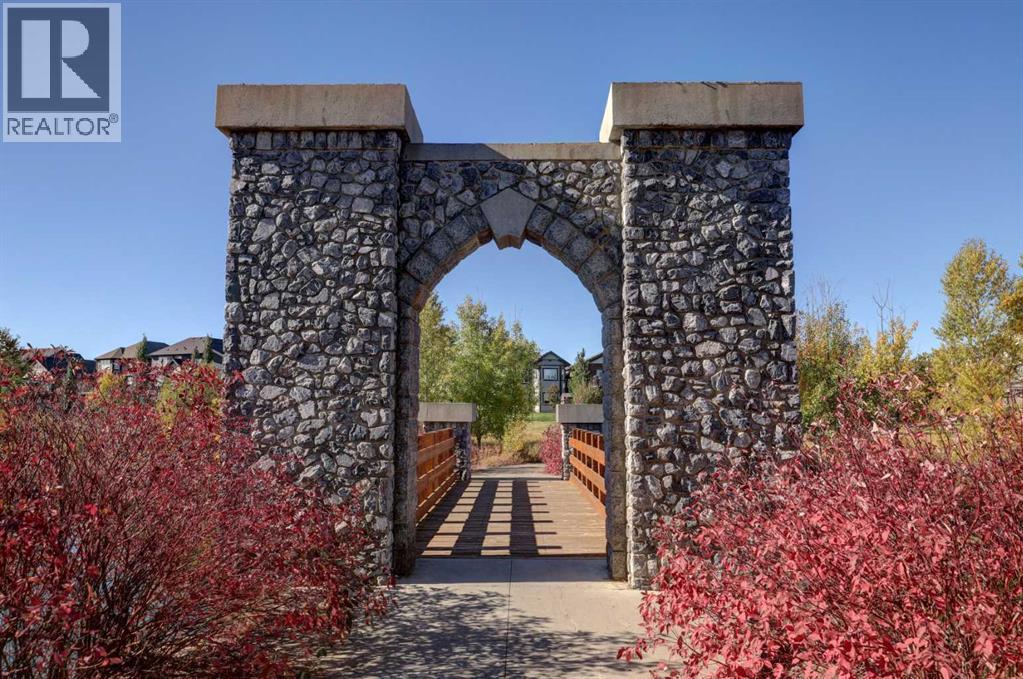 213 Kingsmere Cove Se, Airdrie, Alberta T4A 0S1 - Photo 46 - A2261816