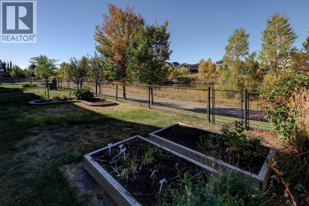 213 Kingsmere Cove Se, Airdrie, Alberta T4A 0S1 - Photo 43 - A2261816