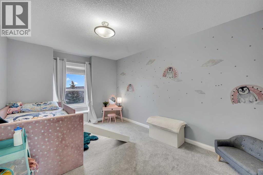 1081 Panorama Hills Landing Nw, Calgary, Alberta T3K 5M7 - Photo 30 - A2269169