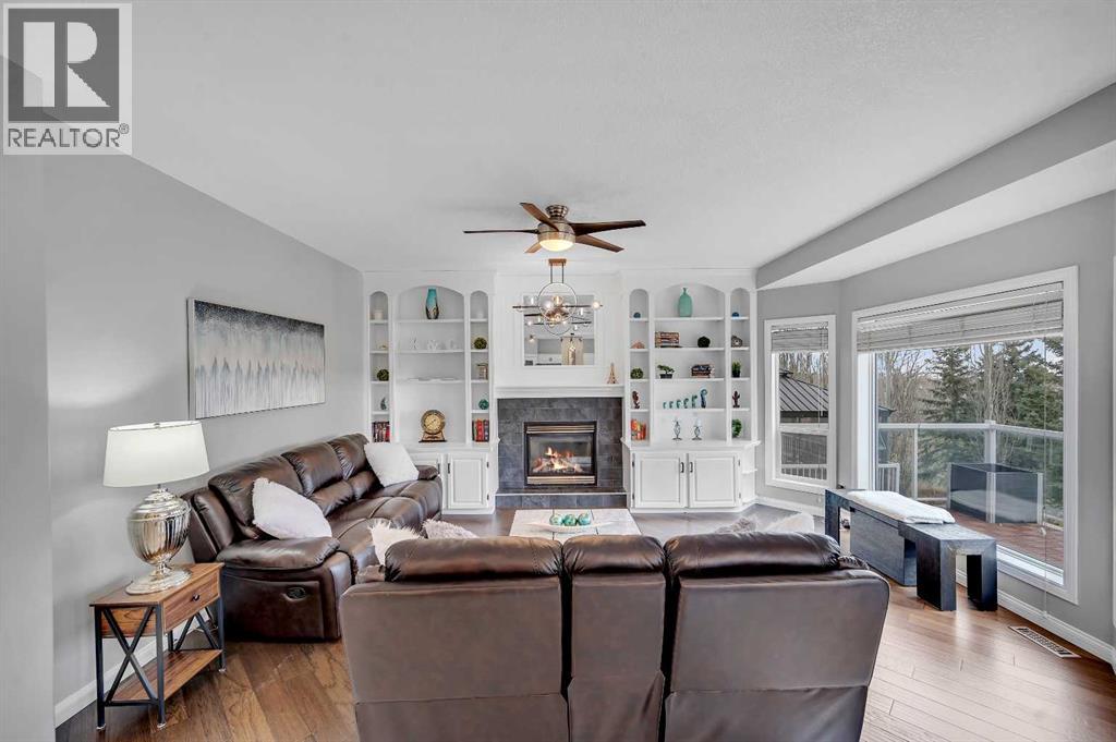 1081 Panorama Hills Landing Nw, Calgary, Alberta T3K 5M7 - Photo 18 - A2269169