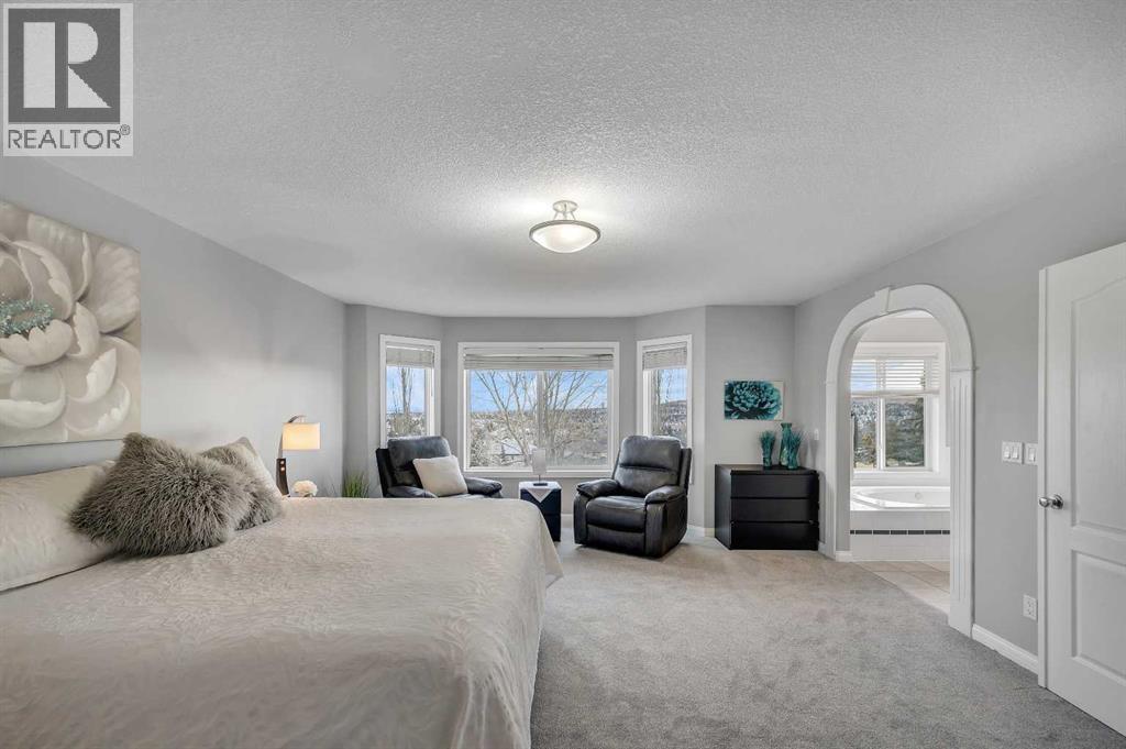 1081 Panorama Hills Landing Nw, Calgary, Alberta T3K 5M7 - Photo 25 - A2269169