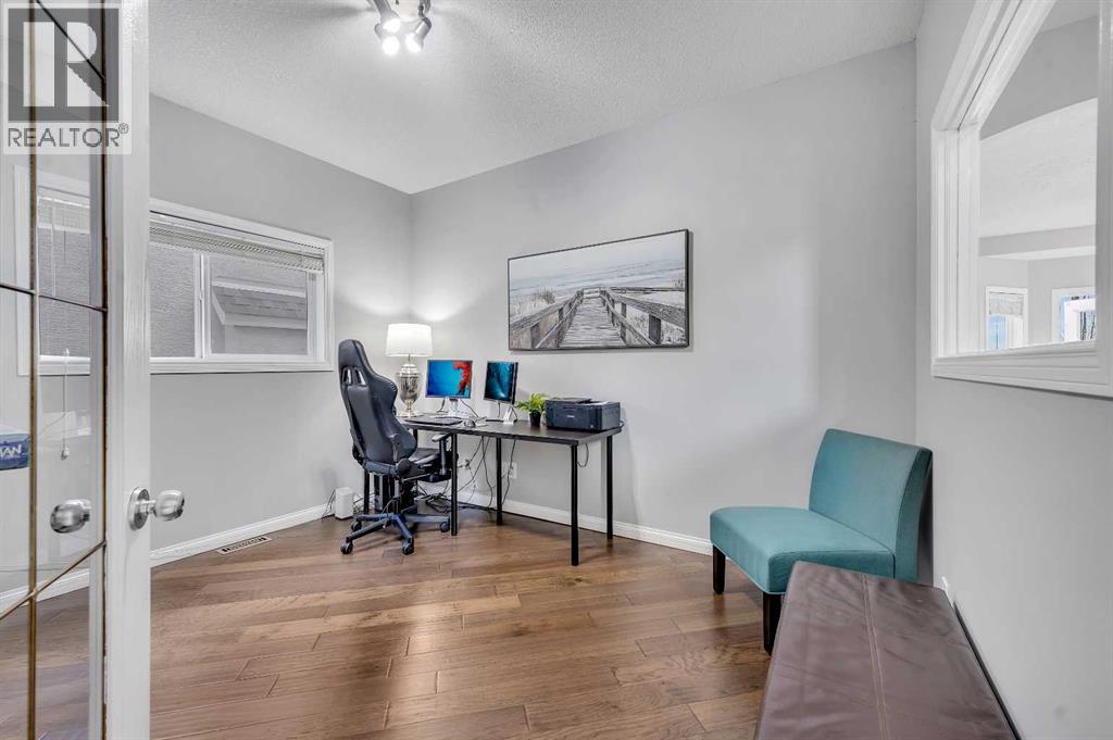 1081 Panorama Hills Landing Nw, Calgary, Alberta T3K 5M7 - Photo 8 - A2269169