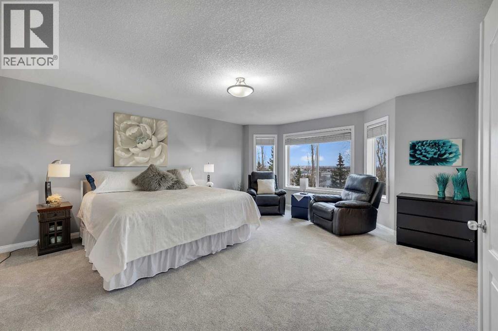 1081 Panorama Hills Landing Nw, Calgary, Alberta T3K 5M7 - Photo 23 - A2269169