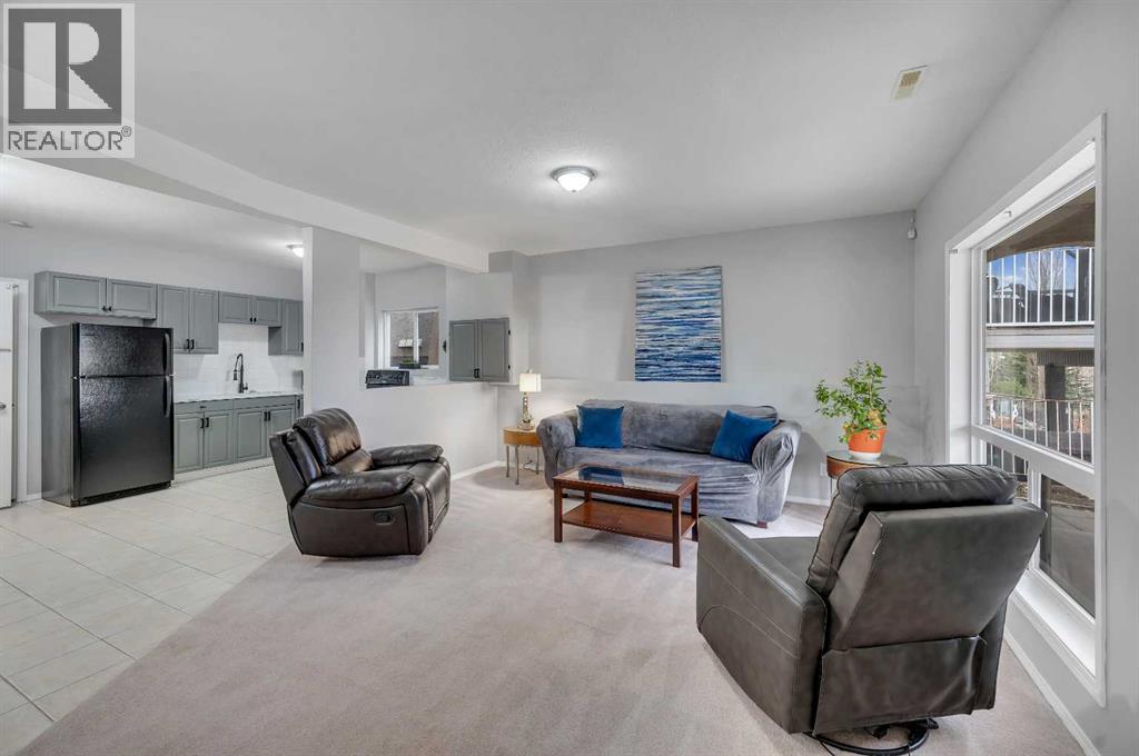 1081 Panorama Hills Landing Nw, Calgary, Alberta T3K 5M7 - Photo 37 - A2269169