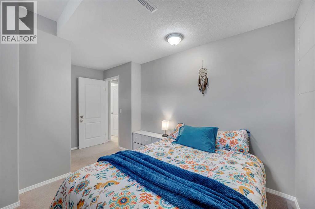 1081 Panorama Hills Landing Nw, Calgary, Alberta T3K 5M7 - Photo 39 - A2269169