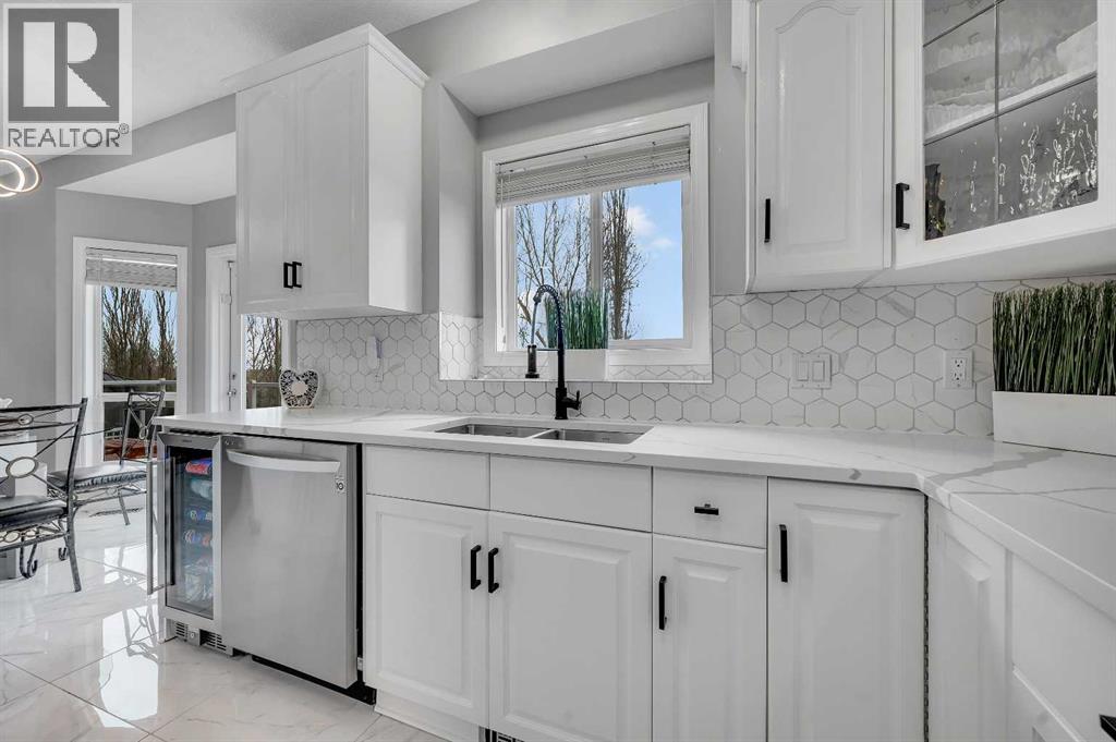 1081 Panorama Hills Landing Nw, Calgary, Alberta T3K 5M7 - Photo 14 - A2269169