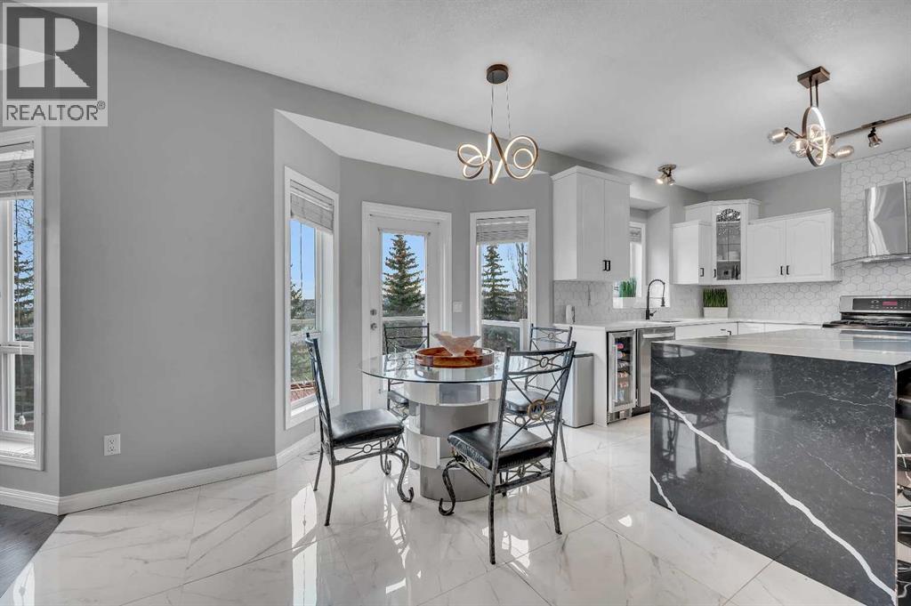 1081 Panorama Hills Landing Nw, Calgary, Alberta T3K 5M7 - Photo 16 - A2269169