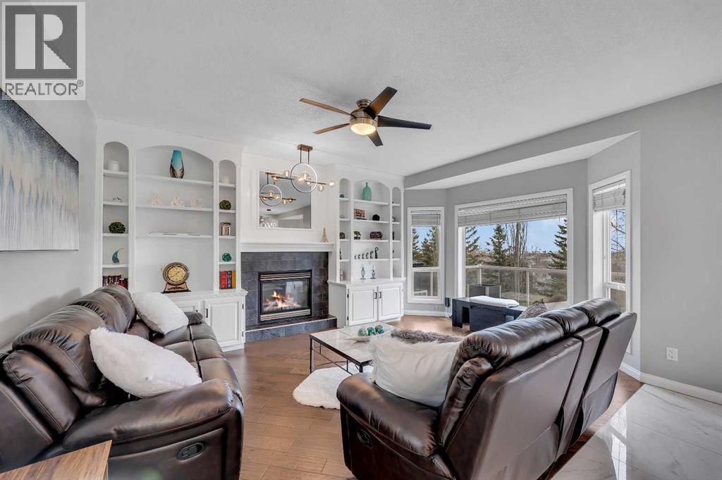 1081 Panorama Hills Landing Nw, Calgary, Alberta T3K 5M7 - Photo 17 - A2269169