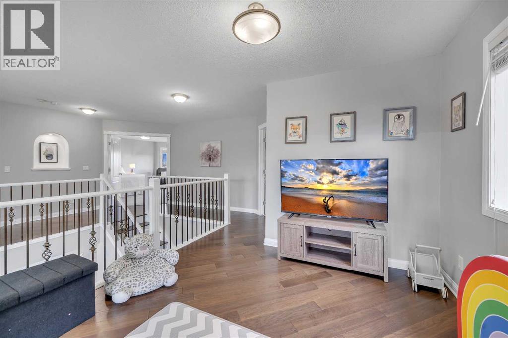 1081 Panorama Hills Landing Nw, Calgary, Alberta T3K 5M7 - Photo 29 - A2269169