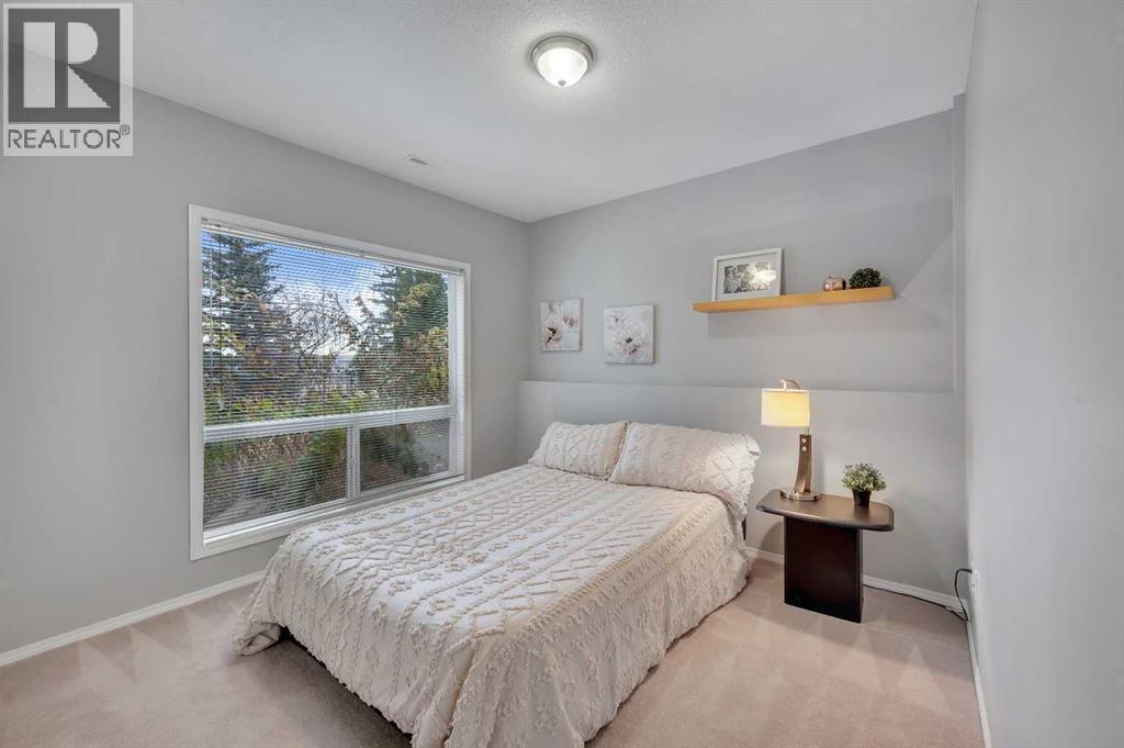 1081 Panorama Hills Landing Nw, Calgary, Alberta T3K 5M7 - Photo 41 - A2269169