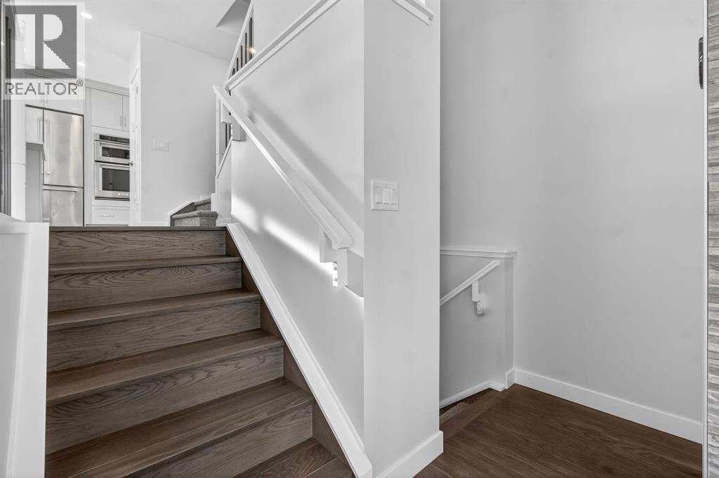 109 Legacy Glen Point Se, Calgary, Alberta T2X 4T5 - Photo 8 - A2273337